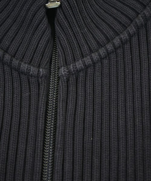 HUGO BOSS（ヒューゴボス）その他 黒 サイズ:S メンズ/2200679889045