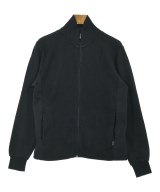 HUGO BOSS（ヒューゴボス）その他 黒 サイズ:S メンズ/2200679889045