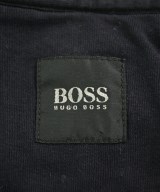 HUGO BOSS（ヒューゴボス）その他 黒 サイズ:S メンズ/2200679889045