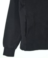 HUGO BOSS（ヒューゴボス）その他 黒 サイズ:S メンズ/2200679889045