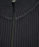 HUGO BOSS（ヒューゴボス）その他 黒 サイズ:S メンズ/2200679889045
