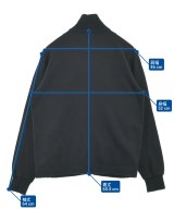 HUGO BOSS（ヒューゴボス）その他 黒 サイズ:S メンズ/2200679889045