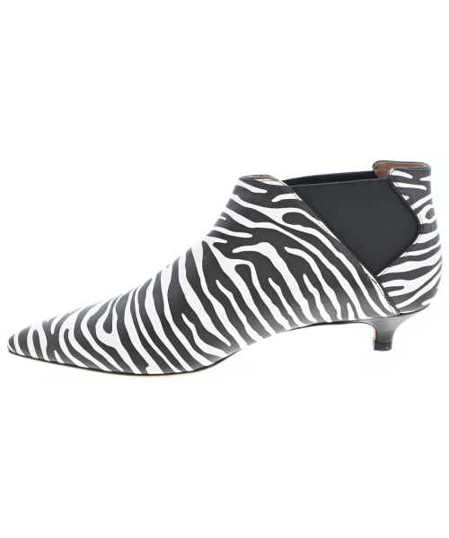 HUGO BOSS（ヒューゴボス）その他 黒 サイズ:EU39(25.5cm位) レディース/2200680507273