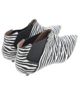 HUGO BOSS（ヒューゴボス）その他 黒 サイズ:EU39(25.5cm位) レディース/2200680507273