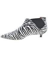HUGO BOSS（ヒューゴボス）その他 黒 サイズ:EU39(25.5cm位) レディース/2200680507273