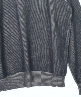 HUGO BOSS（ヒューゴボス）ニット・セーター 紺 サイズ:M メンズ/2200681467019