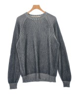 HUGO BOSS ニット・セーター