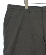 HUGO BOSS（ヒューゴボス）スラックス グレー サイズ:54(XXL位) メンズ/2200681467026