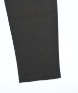 HUGO BOSS（ヒューゴボス）スラックス グレー サイズ:54(XXL位) メンズ/2200681467026