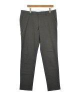 HUGO BOSS スラックス