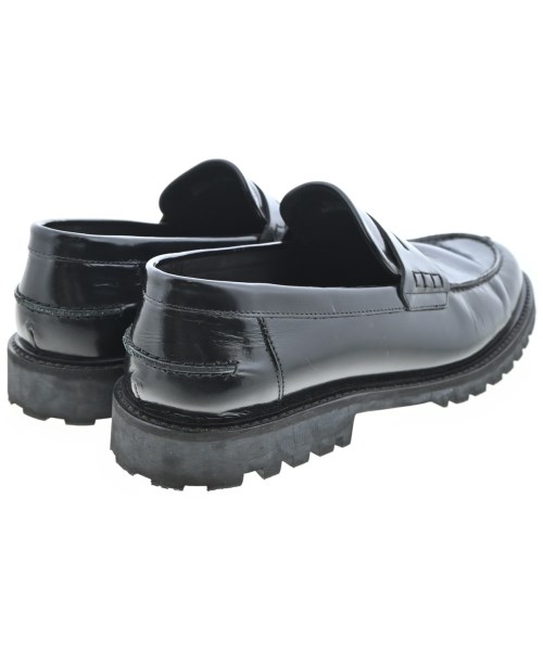 HUGO BOSS（ヒューゴボス）ビジネス・ドレスシューズ 黒 サイズ:EU44(29cm位) メンズ/2200681467033