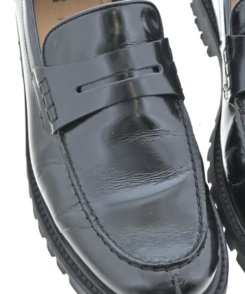 HUGO BOSS（ヒューゴボス）ビジネス・ドレスシューズ 黒 サイズ:EU44(29cm位) メンズ/2200681467033