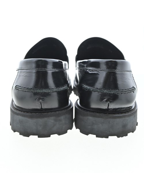 HUGO BOSS（ヒューゴボス）ビジネス・ドレスシューズ 黒 サイズ:EU44(29cm位) メンズ/2200681467033