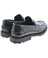 HUGO BOSS（ヒューゴボス）ビジネス・ドレスシューズ 黒 サイズ:EU44(29cm位) メンズ/2200681467033