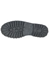 HUGO BOSS（ヒューゴボス）ビジネス・ドレスシューズ 黒 サイズ:EU44(29cm位) メンズ/2200681467033