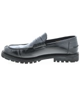 HUGO BOSS（ヒューゴボス）ビジネス・ドレスシューズ 黒 サイズ:EU44(29cm位) メンズ/2200681467033