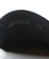 HUGO BOSS（ヒューゴボス）ビジネス・ドレスシューズ 黒 サイズ:EU44(29cm位) メンズ/2200681467033