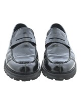 HUGO BOSS（ヒューゴボス）ビジネス・ドレスシューズ 黒 サイズ:EU44(29cm位) メンズ/2200681467033