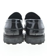 HUGO BOSS（ヒューゴボス）ビジネス・ドレスシューズ 黒 サイズ:EU44(29cm位) メンズ/2200681467033