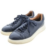 HUGO BOSS スニーカー