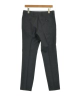 HUGO BOSS（ヒューゴボス）スラックス グレー サイズ:44(S位) メンズ/2200678004081