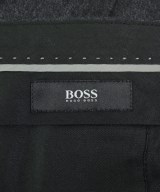 HUGO BOSS（ヒューゴボス）スラックス グレー サイズ:44(S位) メンズ/2200678004081
