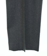 HUGO BOSS（ヒューゴボス）スラックス グレー サイズ:44(S位) メンズ/2200678004081