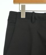 HUGO BOSS（ヒューゴボス）スラックス 黒 サイズ:44(S位) メンズ/2200678004098