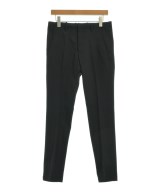 HUGO BOSS スラックス
