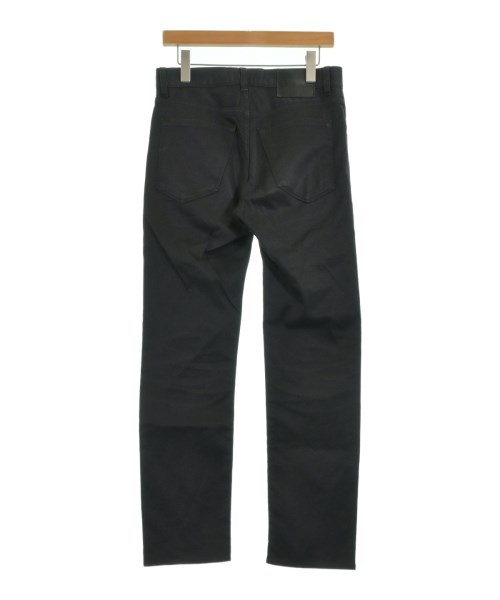 HUGO BOSS（ヒューゴボス）その他 黒 サイズ:29(S位) メンズ/2200678004265