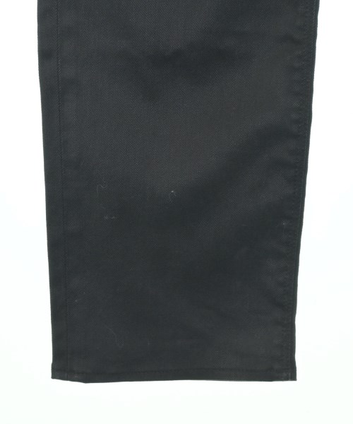 HUGO BOSS（ヒューゴボス）その他 黒 サイズ:29(S位) メンズ/2200678004265