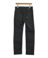 HUGO BOSS（ヒューゴボス）その他 黒 サイズ:29(S位) メンズ/2200678004265