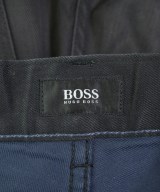 HUGO BOSS（ヒューゴボス）その他 黒 サイズ:29(S位) メンズ/2200678004265