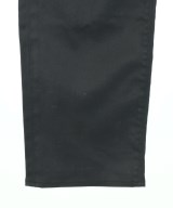HUGO BOSS（ヒューゴボス）その他 黒 サイズ:29(S位) メンズ/2200678004265