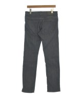 HUGO BOSS（ヒューゴボス）デニムパンツ グレー サイズ:31(M位) メンズ/2200681806078