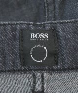 HUGO BOSS（ヒューゴボス）デニムパンツ グレー サイズ:31(M位) メンズ/2200681806078