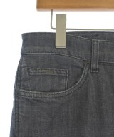 HUGO BOSS（ヒューゴボス）デニムパンツ グレー サイズ:31(M位) メンズ/2200681806078