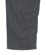 HUGO BOSS（ヒューゴボス）デニムパンツ グレー サイズ:31(M位) メンズ/2200681806078