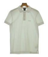 HUGO BOSS ポロシャツ