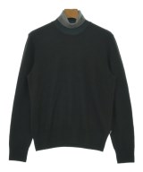 HUGO BOSS ニット・セーター