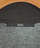 HUGO BOSS（ヒューゴボス）ニット・セーター 茶 サイズ:XS レディース/2200694568024