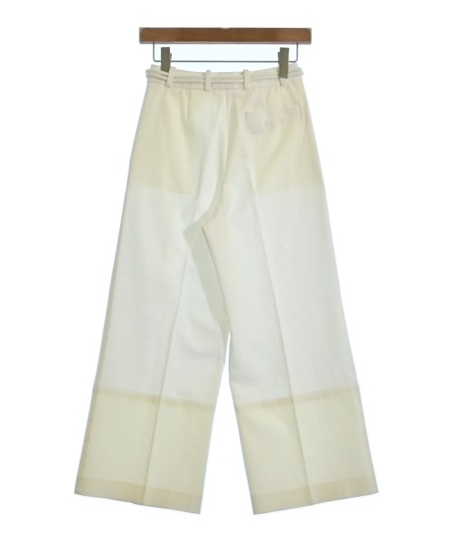 HUGO BOSS（ヒューゴボス）その他 白 サイズ:34(XXS位) レディース/2200694852109