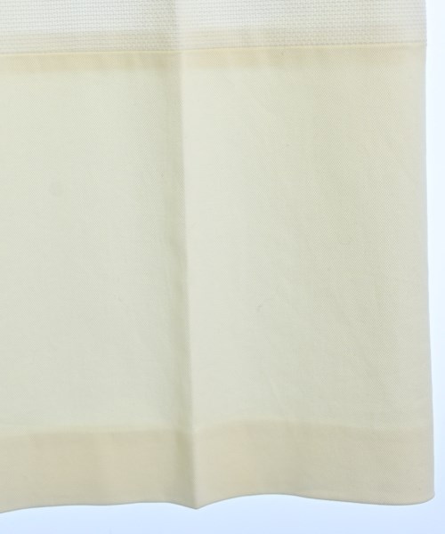 HUGO BOSS（ヒューゴボス）その他 白 サイズ:34(XXS位) レディース/2200694852109
