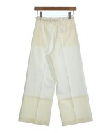 HUGO BOSS（ヒューゴボス）その他 白 サイズ:34(XXS位) レディース/2200694852109