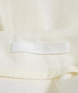 HUGO BOSS（ヒューゴボス）その他 白 サイズ:34(XXS位) レディース/2200694852109