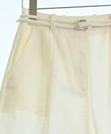 HUGO BOSS（ヒューゴボス）その他 白 サイズ:34(XXS位) レディース/2200694852109