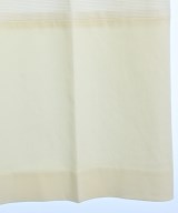 HUGO BOSS（ヒューゴボス）その他 白 サイズ:34(XXS位) レディース/2200694852109