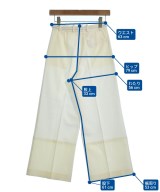 HUGO BOSS（ヒューゴボス）その他 白 サイズ:34(XXS位) レディース/2200694852109