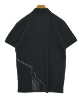 HUGO BOSS（ヒューゴボス）ポロシャツ 紺 サイズ:M メンズ/2200695733032