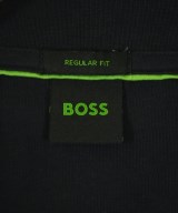 HUGO BOSS（ヒューゴボス）ポロシャツ 紺 サイズ:M メンズ/2200695733032